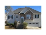 155 Ivey Lake Parkway Temple, GA 30179 - Image 5970110