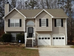 455 Pleasant Way Temple, GA 30179 - Image 5970108