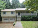 116 Buren Way Temple, GA 30179 - Image 5970125