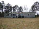 88 Kings Way Temple, GA 30179 - Image 5970112