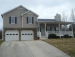 50 Matthews Pl Temple, GA 30179 - Image 5970118