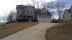 158 Cedar Cliff Crt Temple, GA 30179 - Image 5970121