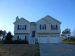 11 Bloomingdale Ln Temple, GA 30179 - Image 5970120