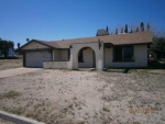 26591 Greenvale Way Desert Center, CA 92239 - Image 5970467