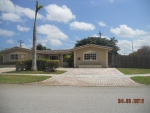 9440 55th St Miami, FL 33165 - Image 5970590