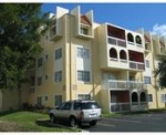 7740 CAMINO REAL # G-306 Miami, FL 33165 - Image 5970592