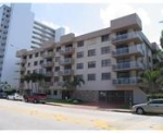 1666 WEST AV # 305 Miami Beach, FL 33139 - Image 5970562