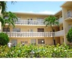 1857 JEFFERSON ST Hollywood, FL 33020 - Image 5970646