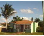 2214 MCKINLEY ST Hollywood, FL 33020 - Image 5970643