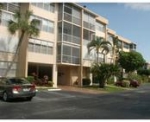 2751 TAFT ST # 108 Hollywood, FL 33020 - Image 5970644