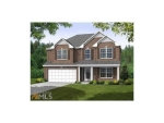 1190 Rose Terrace Circle Loganville, GA 30052 - Image 5970651