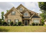 4240 San Marco Way Douglasville, GA 30135 - Image 5970615