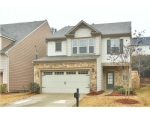 3575 Archgate Court Alpharetta, GA 30004 - Image 5970665