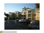 5780 Rock Island Rd # 366 Fort Lauderdale, FL 33319 - Image 5970622