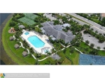 8151 NW 107TH CT # 8151 Miami, FL 33178 - Image 5970668