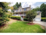 133 Courtland Circle Powder Springs, GA 30127 - Image 5970614