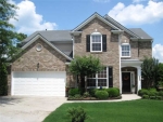 6341 Weller Trail Buford, GA 30518 - Image 5970652