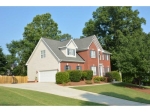 921 Bonaventure Way Lawrenceville, GA 30044 - Image 5970655