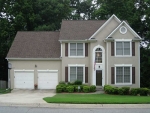 4169 Havenwood Court Nw Kennesaw, GA 30144 - Image 5970657