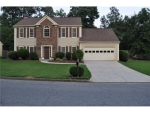 10965 Egmont Drive Alpharetta, GA 30022 - Image 5970617