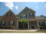 417 Copper Ridge Drive Loganville, GA 30052 - Image 5970658