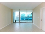 200 Biscayne Blvd Way # 3811 Miami, FL 33131 - Image 5970610