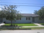 11504 SW 214 ST Miami, FL 33189 - Image 5970694