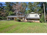 1514 Thornhill Court Atlanta, GA 30338 - Image 5970749