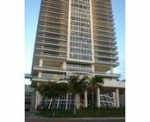 1830 S OCEAN DR # 4904 Hallandale, FL 33009 - Image 5970763