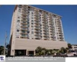 437 GOLDEN ISLES DR # 6A Hallandale, FL 33009 - Image 5970764