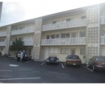 455 GOLDEN ISLES DR # 310 Hallandale, FL 33009 - Image 5970765