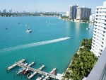 1500 BAY RD # 1542S Miami Beach, FL 33139 - Image 5970775