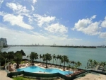 1500 BAY RD # 726S Miami Beach, FL 33139 - Image 5970777