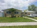 20120 SW 116 AV Miami, FL 33189 - Image 5970794