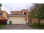 9008 SW 211 LN Miami, FL 33189 - Image 5970797