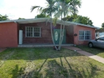 4055 SW 107 PL Miami, FL 33165 - Image 5970810