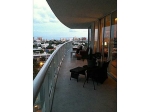 450 ALTON RD # 1410 Miami Beach, FL 33139 - Image 5970830