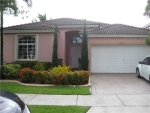 5434 NW 111 CT Miami, FL 33178 - Image 5970877