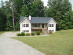 117 Coolspring Dr Temple, GA 30179 - Image 5970804