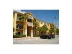 7300 NW 114 AV # 106-6 Miami, FL 33178 - Image 5970879