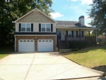 689 Meadow Spring Drive Temple, GA 30179 - Image 5970836