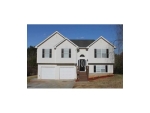 152 Edwards Drive Temple, GA 30179 - Image 5970841