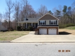 76 Farmington Dr Temple, GA 30179 - Image 5970840