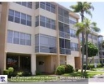 2741 TAFT ST # 412 Hollywood, FL 33020 - Image 5970971