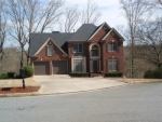 2275 Barrett Drive Cumming, GA 30040 - Image 5970925