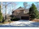 875 Longwood Lane Alpharetta, GA 30004 - Image 5970926