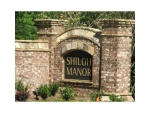 260 Shiloh Manor Drive Marietta, GA 30066 - Image 5970930