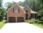 1201 Commonwealth Avenue Marietta, GA 30064 - Image 5970928