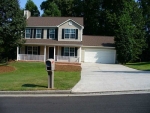 2040 Amberly Glen Way Dacula, GA 30019 - Image 5970950