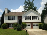 2835 Harper Ferry Drive Lawrenceville, GA 30044 - Image 5970951